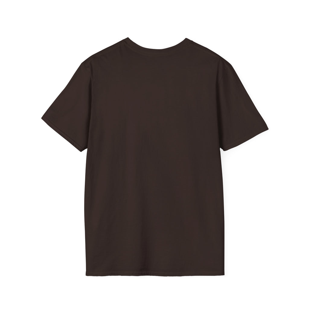 No Hablo Espan-Elf T-Shirt | Elf Fantasy Quote Tee