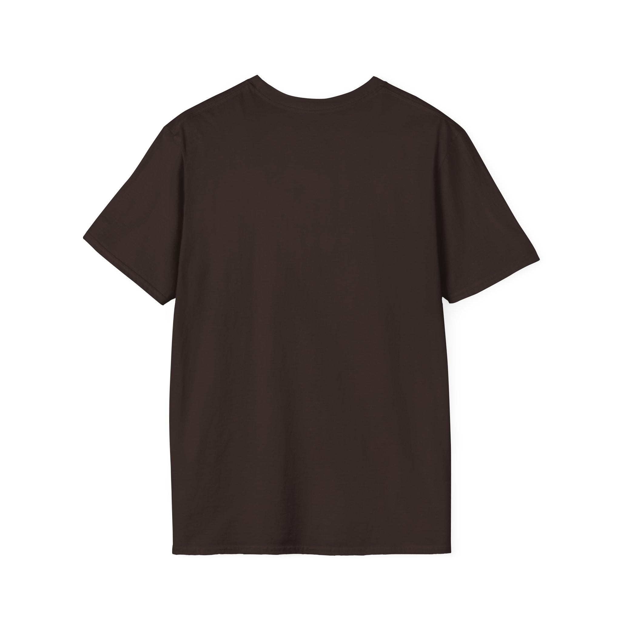 No Hablo Espan-Elf T-Shirt | Elf Fantasy Quote Tee