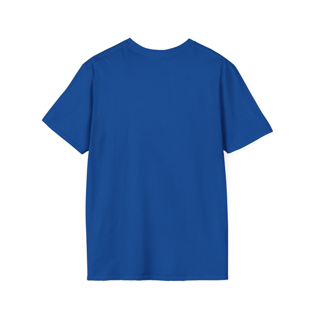 C'est La Quest T-Shirt | RPG Map Treasure Design
