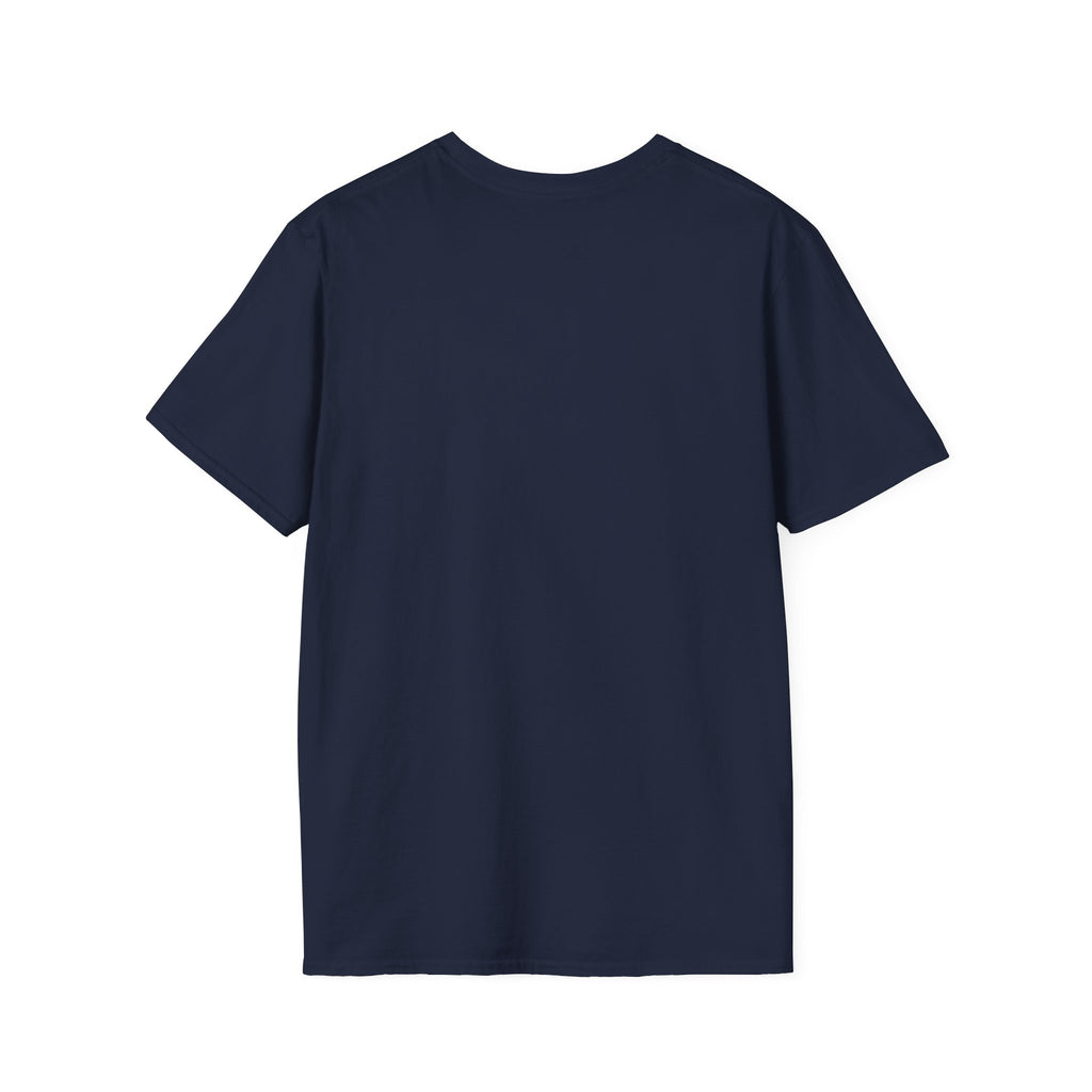 Je Ne Sais Rogue T-Shirt | Rogue Gaming Class Typography