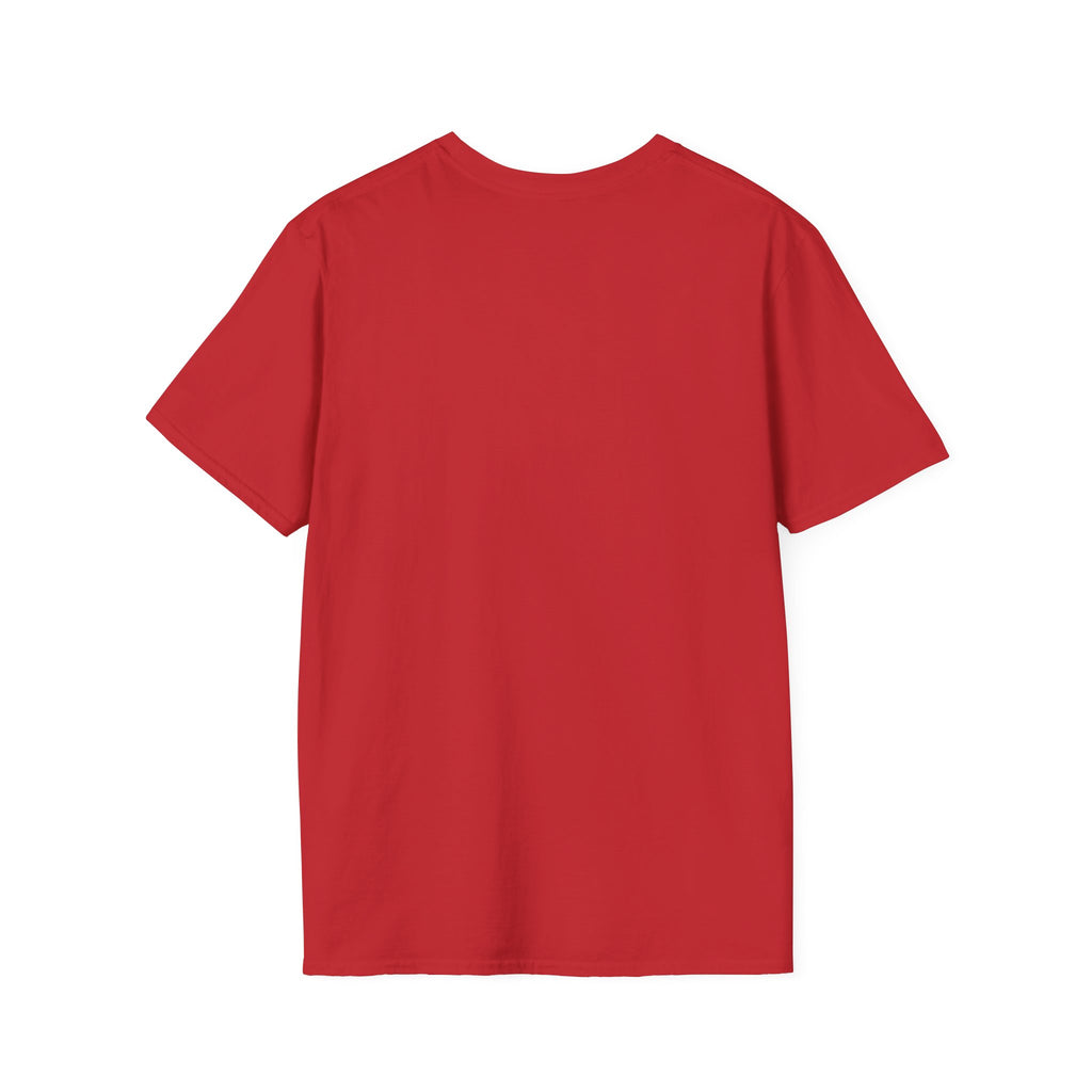 C'est La Quest T-Shirt | RPG Map Treasure Design
