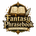 Fantasy Phrasebook - Home